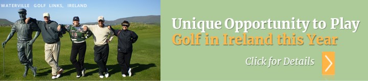 Act Now & Play Golf in Ireland This Year! - PerryGolf.com